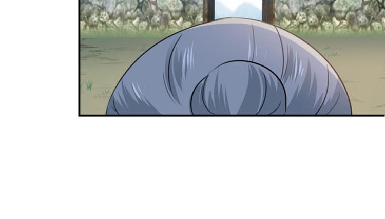 不识桃花只识君韩漫全集-第111话 他的温柔照顾无删减无遮挡章节图片 