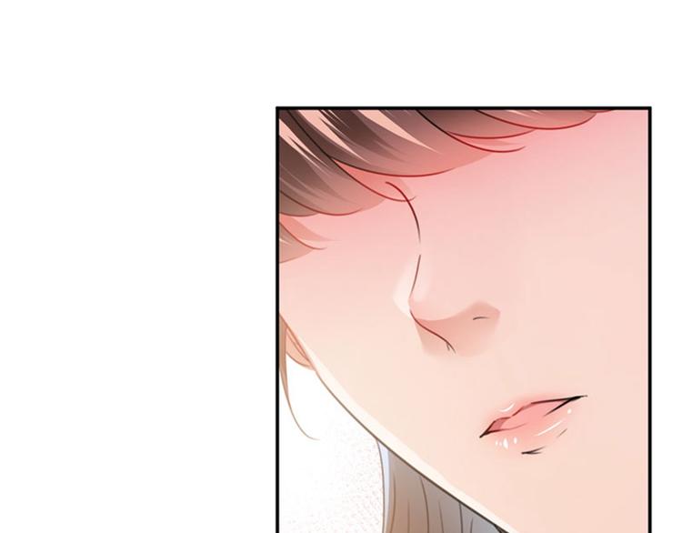 不识桃花只识君韩漫全集-第111话 他的温柔照顾无删减无遮挡章节图片 