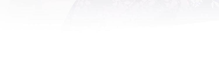 不识桃花只识君韩漫全集-第111话 他的温柔照顾无删减无遮挡章节图片 