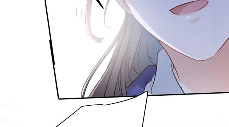 不识桃花只识君韩漫全集-第111话 他的温柔照顾无删减无遮挡章节图片 