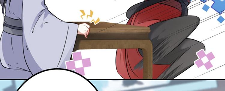 不识桃花只识君韩漫全集-第112话 局势焦灼无删减无遮挡章节图片 