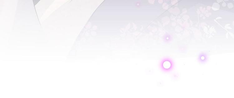 不识桃花只识君韩漫全集-第112话 局势焦灼无删减无遮挡章节图片 