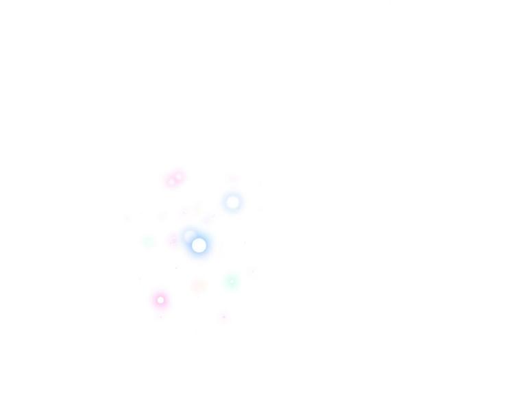 不识桃花只识君韩漫全集-第112话 局势焦灼无删减无遮挡章节图片 