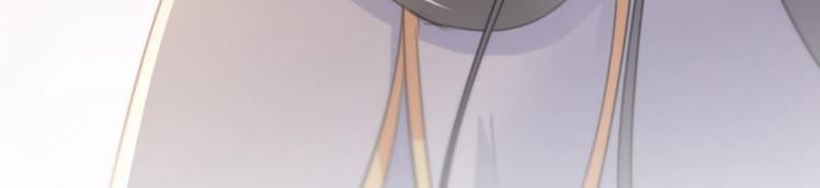 不识桃花只识君韩漫全集-第113话 娘子，一起睡鸭！无删减无遮挡章节图片 