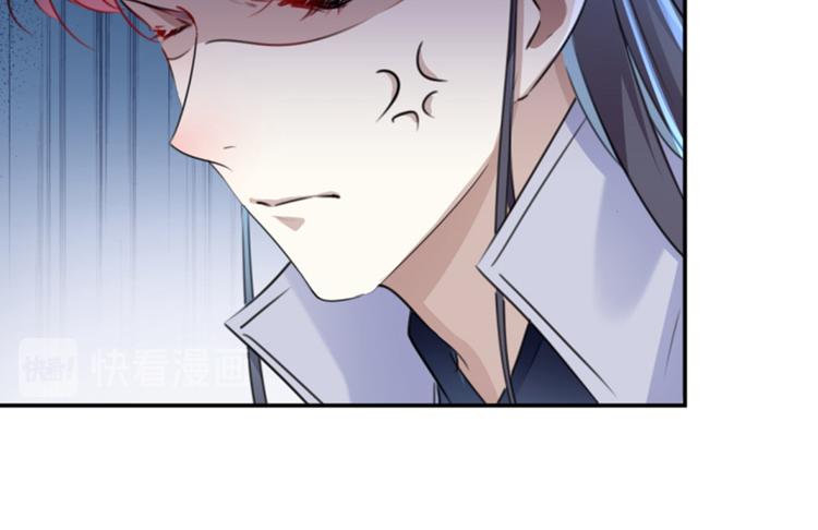 不识桃花只识君韩漫全集-第113话 娘子，一起睡鸭！无删减无遮挡章节图片 