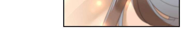 不识桃花只识君韩漫全集-第113话 娘子，一起睡鸭！无删减无遮挡章节图片 
