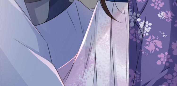 不识桃花只识君韩漫全集-第113话 娘子，一起睡鸭！无删减无遮挡章节图片 