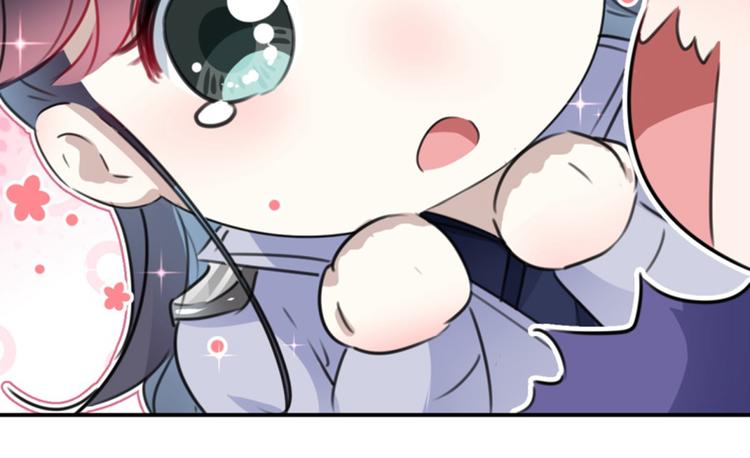 不识桃花只识君韩漫全集-第113话 娘子，一起睡鸭！无删减无遮挡章节图片 