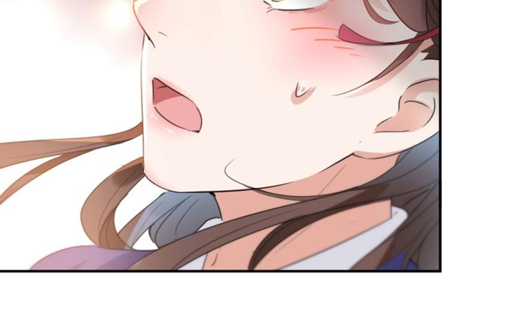 不识桃花只识君韩漫全集-第113话 娘子，一起睡鸭！无删减无遮挡章节图片 