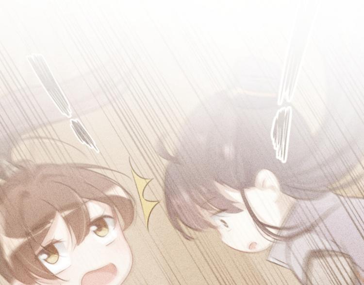 不识桃花只识君韩漫全集-第113话 娘子，一起睡鸭！无删减无遮挡章节图片 