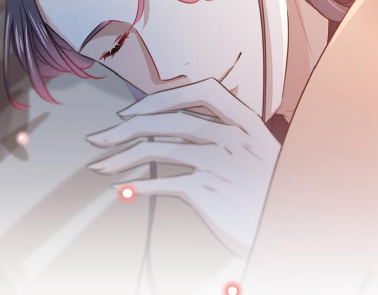 不识桃花只识君韩漫全集-第113话 娘子，一起睡鸭！无删减无遮挡章节图片 