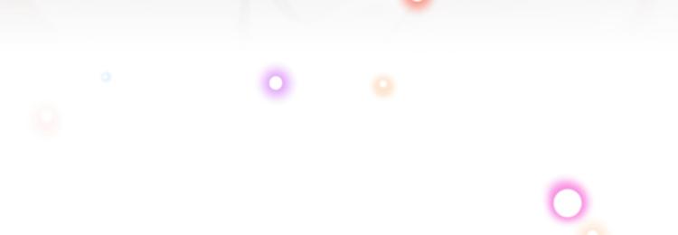 不识桃花只识君韩漫全集-第113话 娘子，一起睡鸭！无删减无遮挡章节图片 