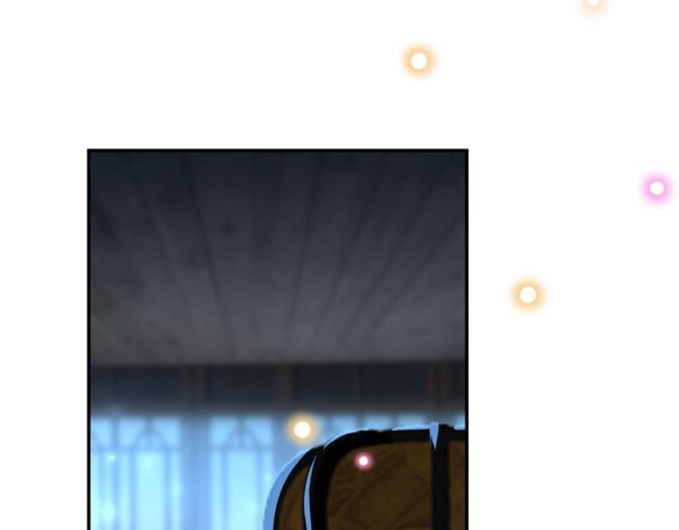 不识桃花只识君韩漫全集-第113话 娘子，一起睡鸭！无删减无遮挡章节图片 