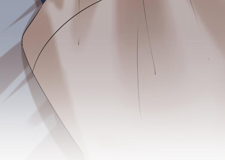 不识桃花只识君韩漫全集-第113话 娘子，一起睡鸭！无删减无遮挡章节图片 
