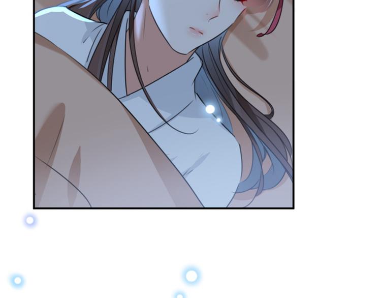 不识桃花只识君韩漫全集-第113话 娘子，一起睡鸭！无删减无遮挡章节图片 