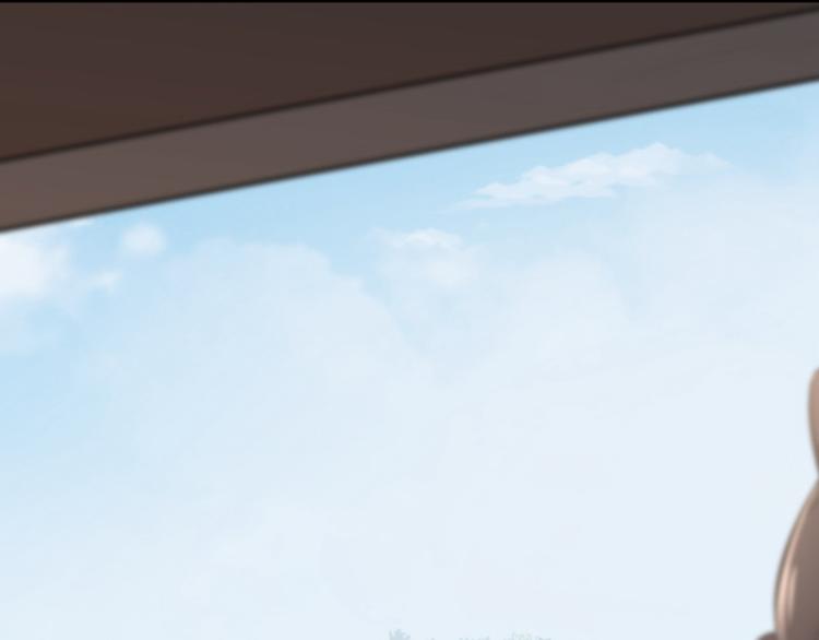 不识桃花只识君韩漫全集-第114话 破绽无删减无遮挡章节图片 