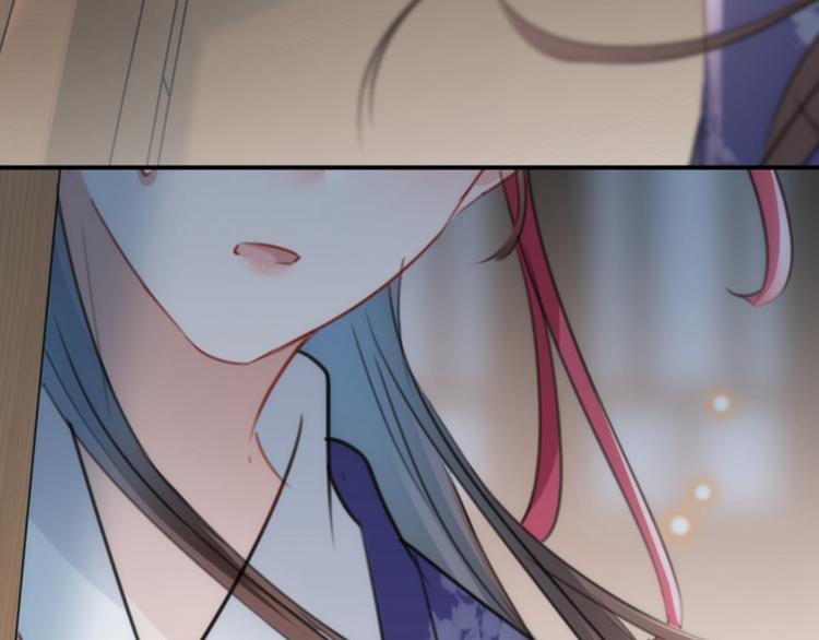 不识桃花只识君韩漫全集-第114话 破绽无删减无遮挡章节图片 