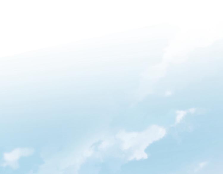 不识桃花只识君韩漫全集-第115话 林涵的试探无删减无遮挡章节图片 