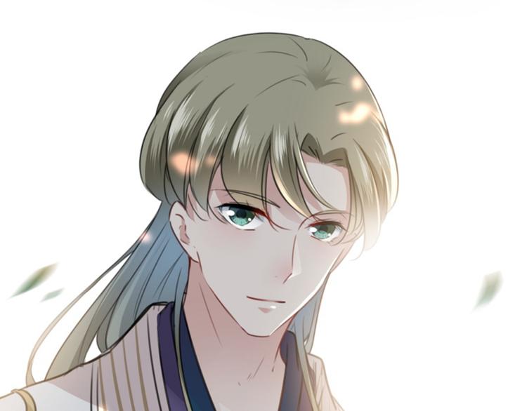 不识桃花只识君韩漫全集-第116话 再次强调，我会武功无删减无遮挡章节图片 