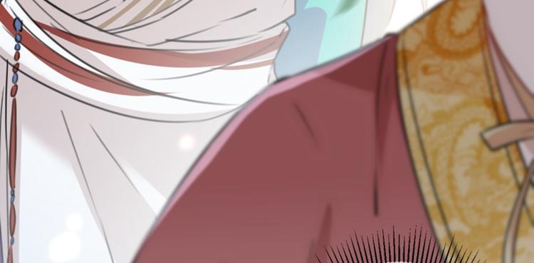 不识桃花只识君韩漫全集-第116话 再次强调，我会武功无删减无遮挡章节图片 