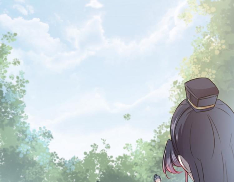 不识桃花只识君韩漫全集-第116话 再次强调，我会武功无删减无遮挡章节图片 