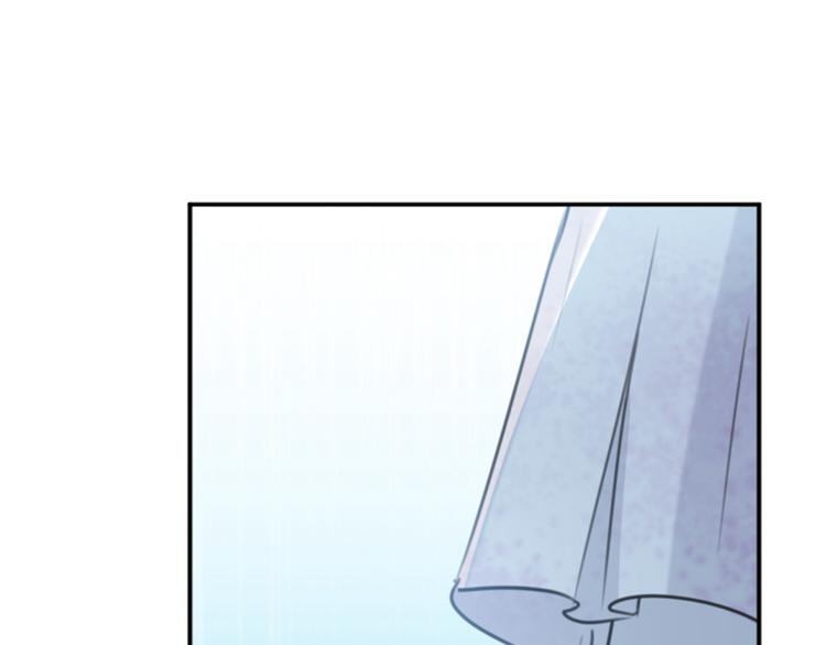 不识桃花只识君韩漫全集-第116话 再次强调，我会武功无删减无遮挡章节图片 