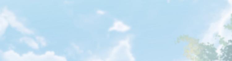 不识桃花只识君韩漫全集-第116话 再次强调，我会武功无删减无遮挡章节图片 