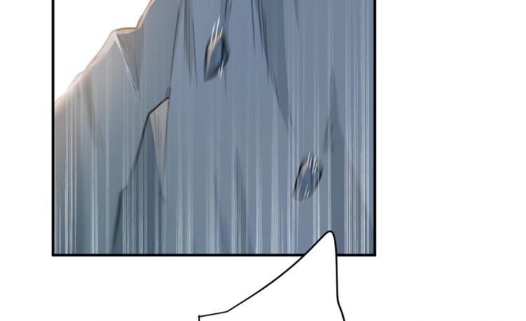 不识桃花只识君韩漫全集-第116话 再次强调，我会武功无删减无遮挡章节图片 