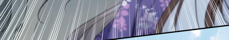 不识桃花只识君韩漫全集-第116话 再次强调，我会武功无删减无遮挡章节图片 