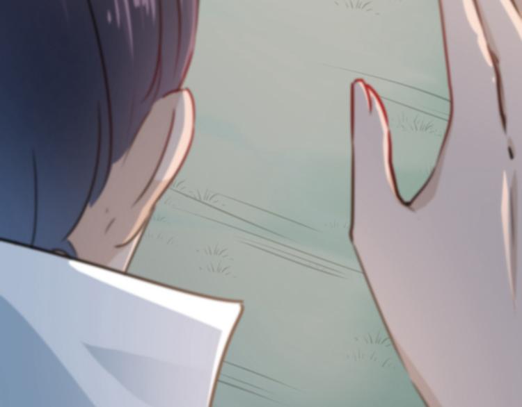 不识桃花只识君韩漫全集-第116话 再次强调，我会武功无删减无遮挡章节图片 