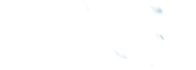 不识桃花只识君韩漫全集-第116话 再次强调，我会武功无删减无遮挡章节图片 