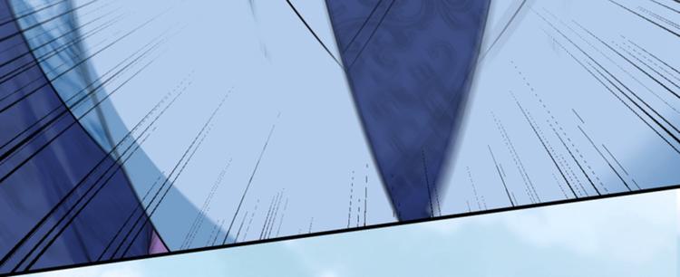 不识桃花只识君韩漫全集-第116话 再次强调，我会武功无删减无遮挡章节图片 