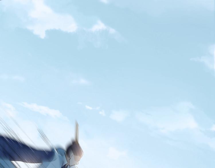 不识桃花只识君韩漫全集-第116话 再次强调，我会武功无删减无遮挡章节图片 
