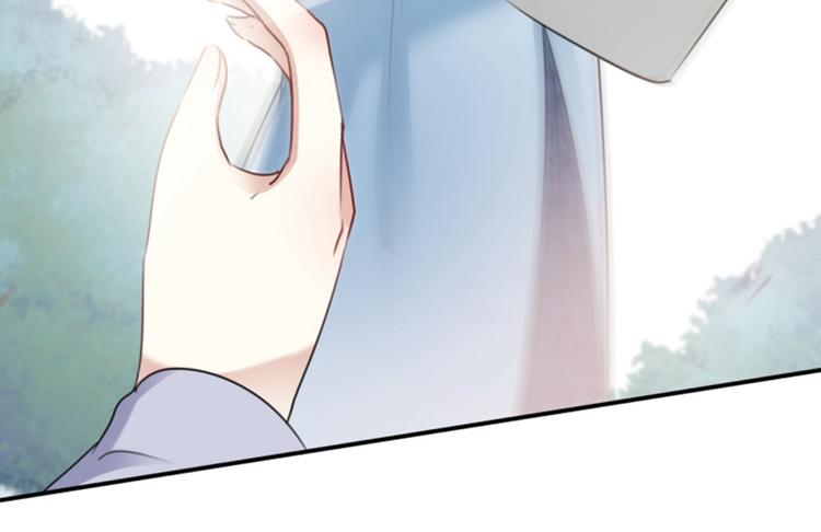 不识桃花只识君韩漫全集-第116话 再次强调，我会武功无删减无遮挡章节图片 