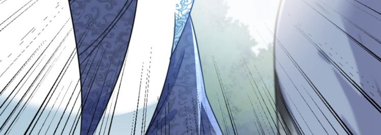 不识桃花只识君韩漫全集-第116话 再次强调，我会武功无删减无遮挡章节图片 