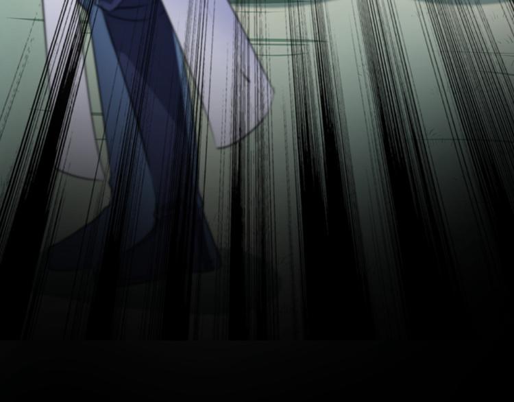 不识桃花只识君韩漫全集-第117话 被太子盯上了？！无删减无遮挡章节图片 