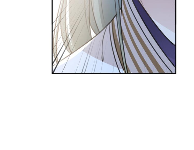 不识桃花只识君韩漫全集-第117话 被太子盯上了？！无删减无遮挡章节图片 