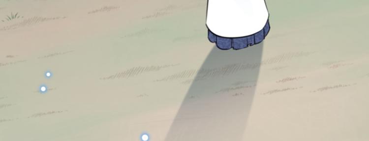 不识桃花只识君韩漫全集-第117话 被太子盯上了？！无删减无遮挡章节图片 