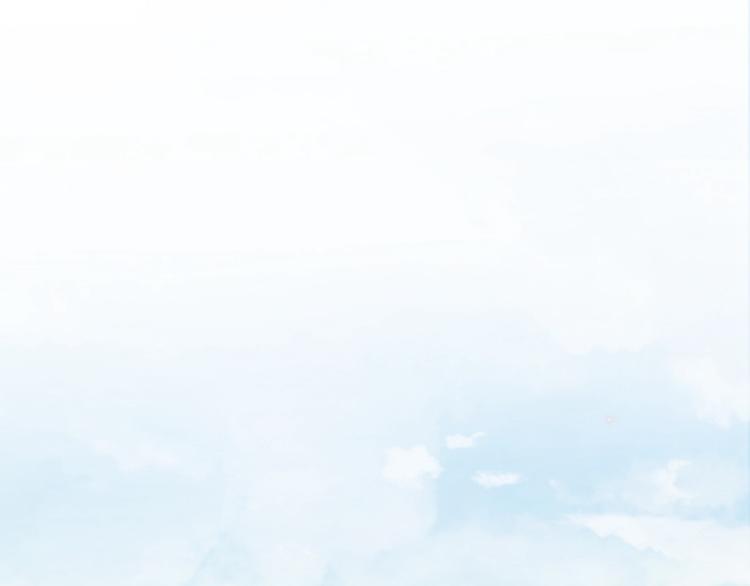 不识桃花只识君韩漫全集-第117话 被太子盯上了？！无删减无遮挡章节图片 