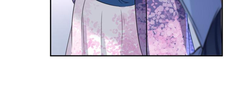不识桃花只识君韩漫全集-第117话 被太子盯上了？！无删减无遮挡章节图片 
