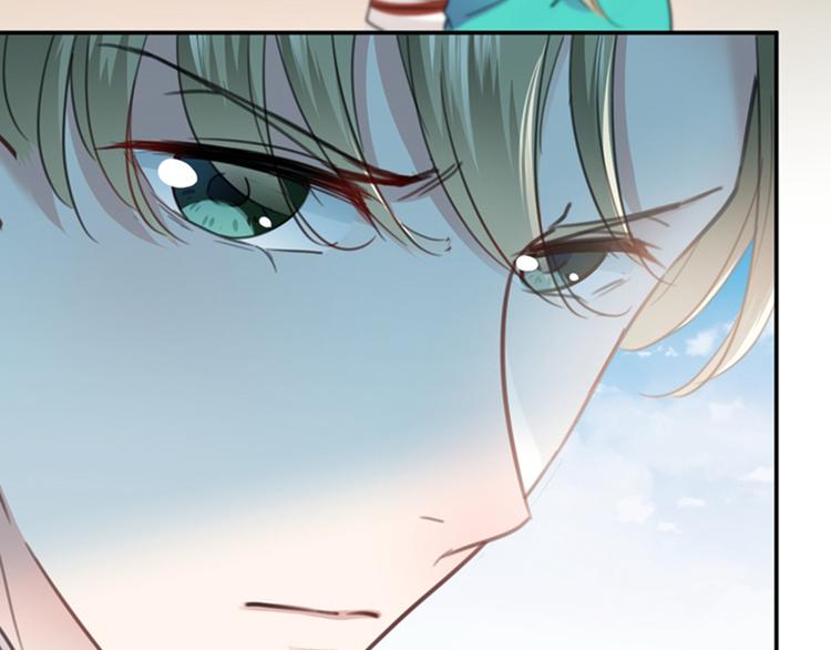 不识桃花只识君韩漫全集-第118话 我今生，非她不可无删减无遮挡章节图片 