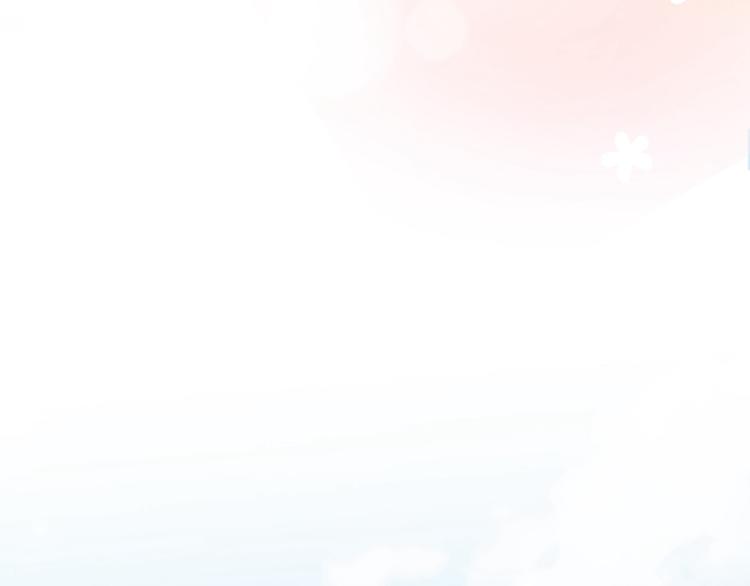 不识桃花只识君韩漫全集-第118话 我今生，非她不可无删减无遮挡章节图片 