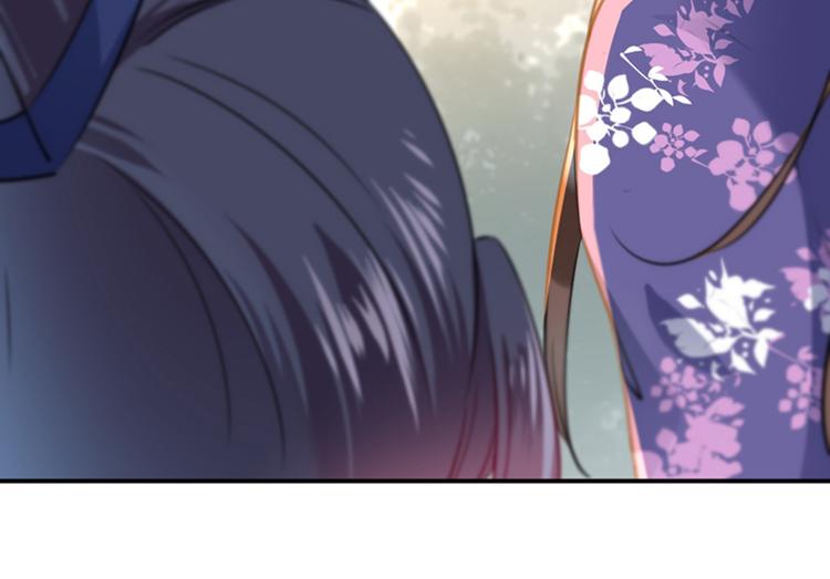不识桃花只识君韩漫全集-第118话 我今生，非她不可无删减无遮挡章节图片 