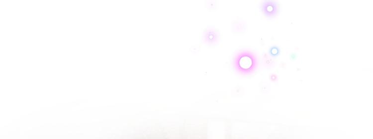不识桃花只识君韩漫全集-第118话 我今生，非她不可无删减无遮挡章节图片 