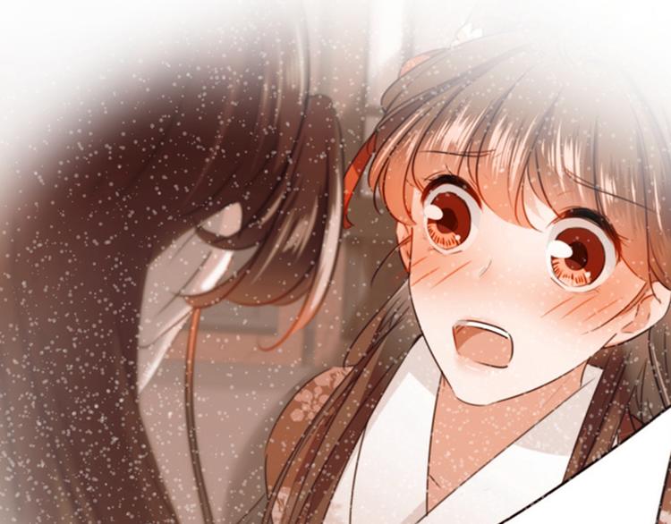 不识桃花只识君韩漫全集-第118话 我今生，非她不可无删减无遮挡章节图片 