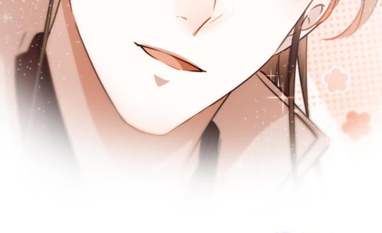 不识桃花只识君韩漫全集-第118话 我今生，非她不可无删减无遮挡章节图片 