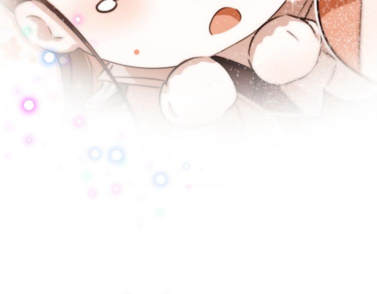 不识桃花只识君韩漫全集-第118话 我今生，非她不可无删减无遮挡章节图片 