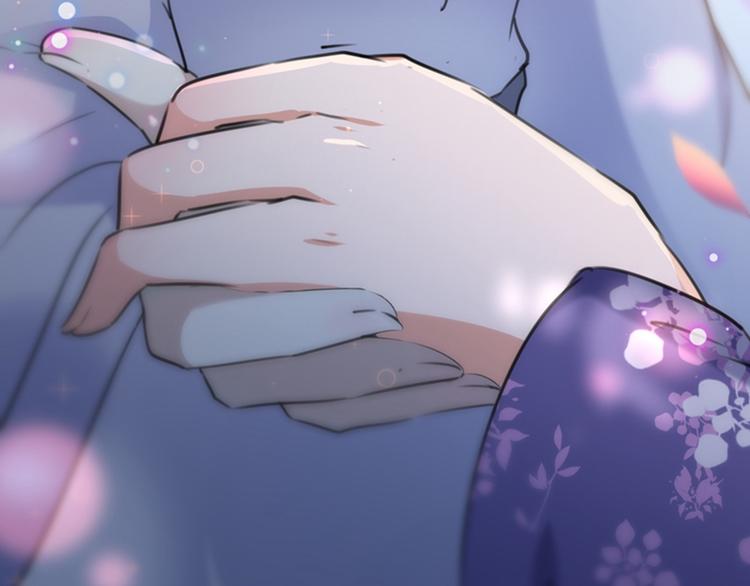 不识桃花只识君韩漫全集-第118话 我今生，非她不可无删减无遮挡章节图片 