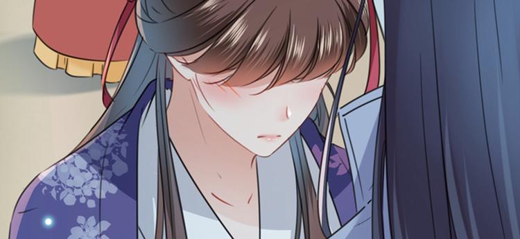 不识桃花只识君韩漫全集-第118话 我今生，非她不可无删减无遮挡章节图片 