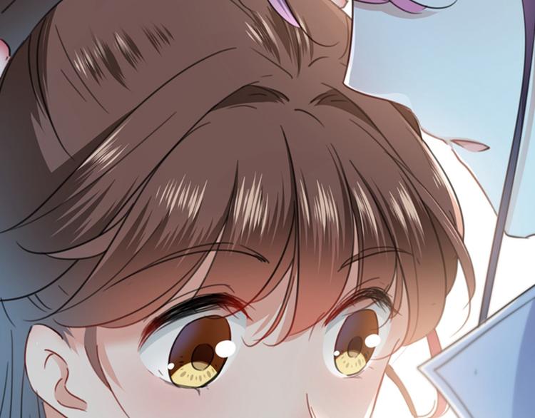 不识桃花只识君韩漫全集-第118话 我今生，非她不可无删减无遮挡章节图片 